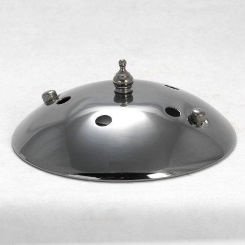 Потолочная люстра Lussole Lgo Seminole LSP-8280 фото 6