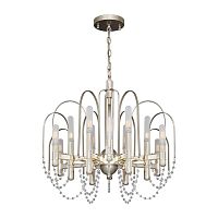 Подвесная люстра Favourite La Salute 2308-12P