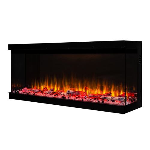 Электроочаг ONYX 50 фото 8