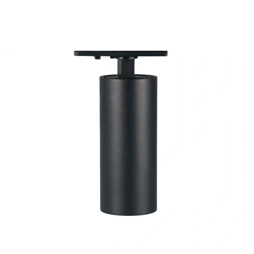 Трековый светильник Arte Lamp BENE A1935PL-1BK фото 4 Трековый светильник Arte Lamp BENE A1935PL-1BK фото 4