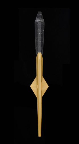 Бра Unico FL1167-1W фото 3 Бра Unico FL1167-1W фото 3