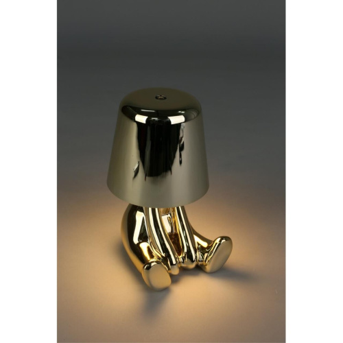 Настольная лампа APL.676.04.01 фото 11 Настольная лампа APL.676.04.01 фото 11