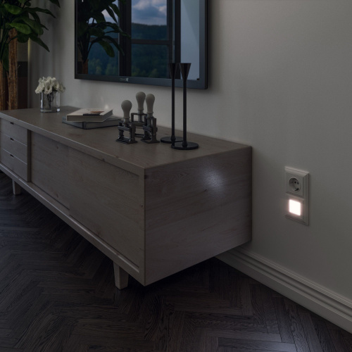 Встраиваемая LED подсветка (белый) W1154301 фото 4