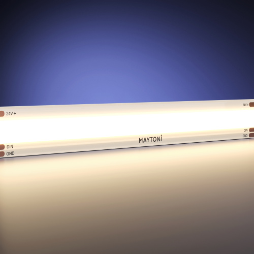 Светодиодная лента Led Strip 201254 фото 3