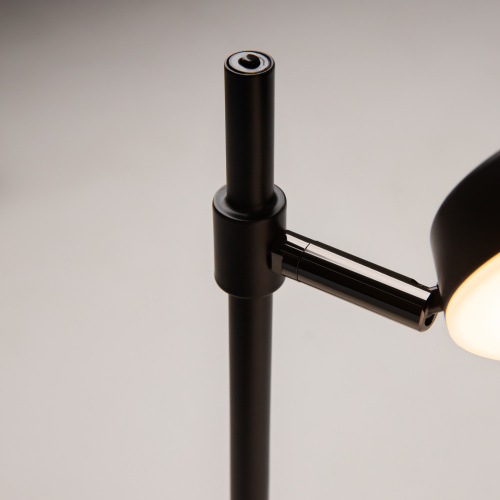 Настольный светильник Maytoni MOD070TL-L8B3K фото 11 Настольный светильник Maytoni MOD070TL-L8B3K фото 11