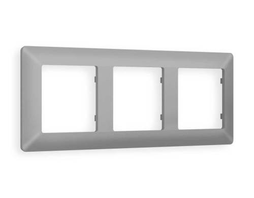 Рамка AMBRELLA VOLT AF110503