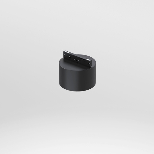 Трековый светильник 5W 3000K Mini Magnetic 85160/01 фото 3 Трековый светильник 5W 3000K Mini Magnetic 85160/01 фото 3