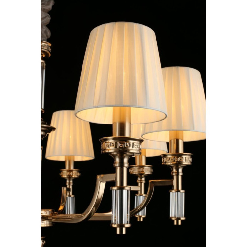 Люстра подвесная APL.716.13.08 фото 10 Люстра подвесная APL.716.13.08 фото 10