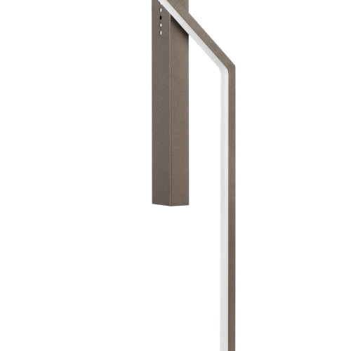 Бра Lightstar Palla 739638 фото 4