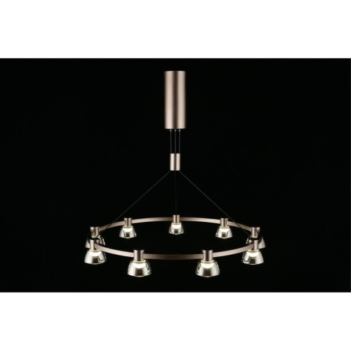 Люстра подвесная APL.788.03.09 фото 11 Люстра подвесная APL.788.03.09 фото 11