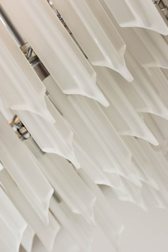 Люстра Pulsar 9 фото 3