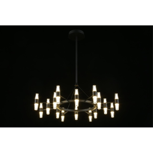 Люстра подвесная APL.865.03.96 фото 14 Люстра подвесная APL.865.03.96 фото 14