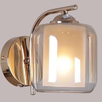 Бра Reluce 98470-0.2-01