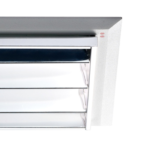 Встраиваемый светильник D90F0201 фото 2 Встраиваемый светильник D90F0201 фото 2