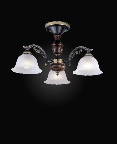 Reccagni Angelo PL 2700/3