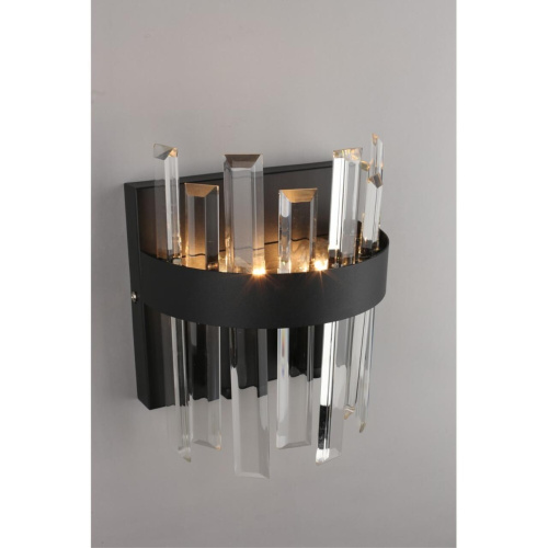 Светильник настенный (Бра) OML-69411-02 фото 4