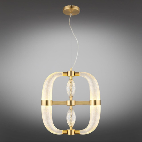 Светильник подвесной APL.857.06.20 фото 5 Светильник подвесной APL.857.06.20 фото 5