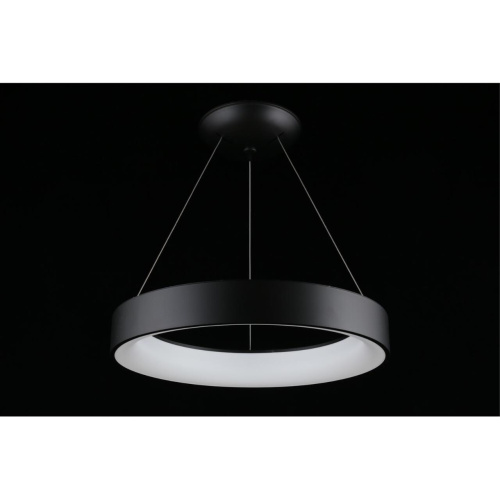 Люстра подвесная APL.052.13.60 фото 10