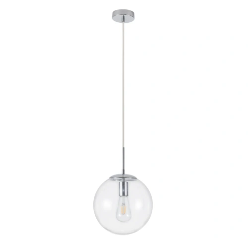 Подвесной светильник Arte Lamp VOLARE A1925SP-1CC Подвесной светильник Arte Lamp VOLARE A1925SP-1CC
