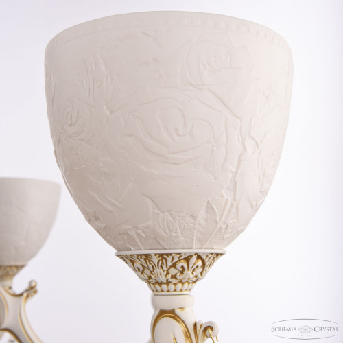 Люстра с хрустальными подвесками AL78101P/8/250 A WMG P1 U Rose Bohemia Ivele Crystal (Богемия Ивеле Кристалл) фото 9 Люстра с хрустальными подвесками AL78101P/8/250 A WMG P1 U Rose Bohemia Ivele Crystal (Богемия Ивеле Кристалл) фото 9