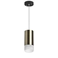 Комплект с подвесным светильником Lightstar Rullo (214431+590057+202431) RP43131