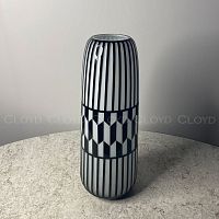 Ваза Cloyd арт.50126 / выс. 51 см / серия 1618