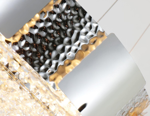 Подвесная люстра Ambrella light Traditional TR5244 фото 9 Подвесная люстра Ambrella light Traditional TR5244 фото 9