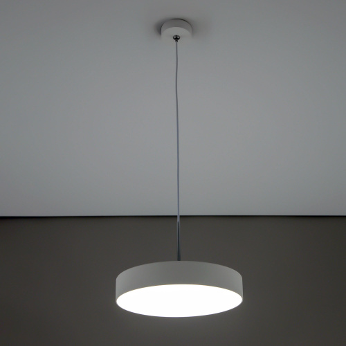 Citilux Тао CL712S240N LED Подвесной светильник с диммером фото 6 Citilux Тао CL712S240N LED Подвесной светильник с диммером фото 6