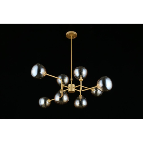 Люстра потолочная APL.913.17.08 фото 11 Люстра потолочная APL.913.17.08 фото 11