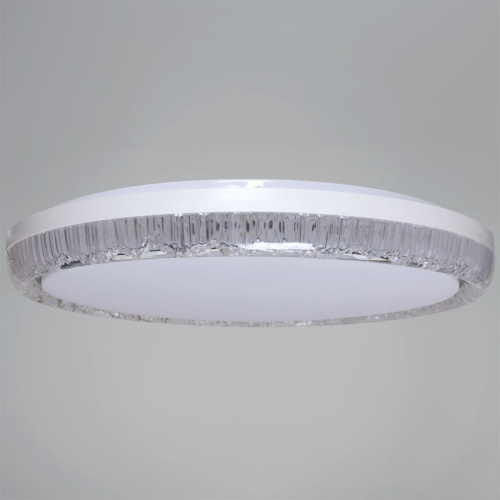 Потолочный светодиодный светильник Reluce 15001-0.5-500 фото 4