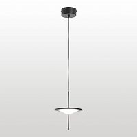 Подвесной светильник Lussole LSP-7531