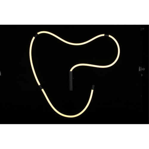 Светильник настенно-потолочный APL.773.02.78 фото 14