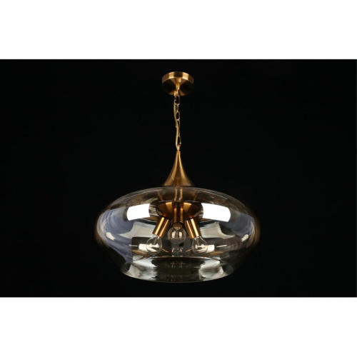 Светильник подвесной APL.601.06.03 фото 8