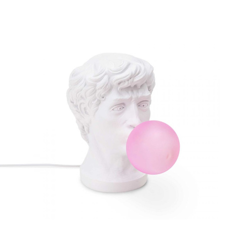 Настольная лампа Wonder Настольная лампа Wonder