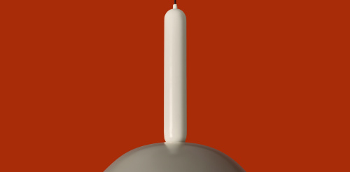 Подвесной светильник Freya FR5551PL-01M1 фото 12