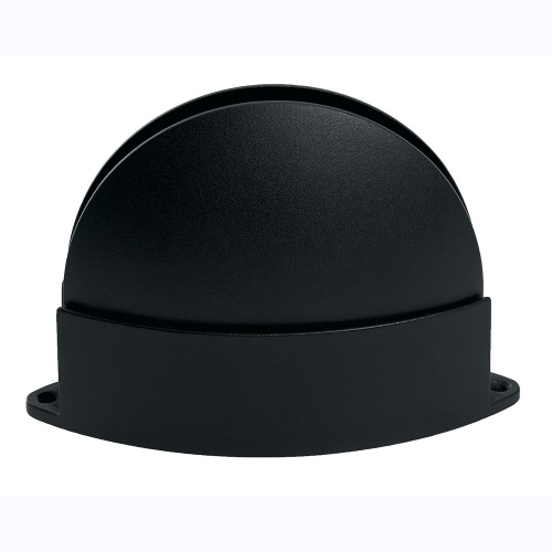 Светодиодный светильник для архитектурной подсветки Feron SP5002 85-265V, 6W, 3000К, IP54 фото 2