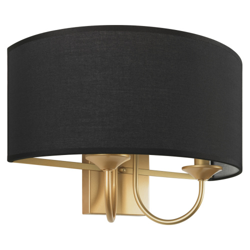 10416W GD Настенный светильник LOFT IT Balance фото 5