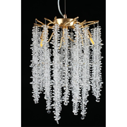 Люстра подвесная APL.848.03.04 фото 9