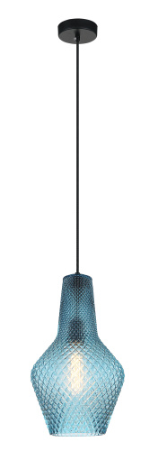Подвесной светильник Maytoni P041PL-01B фото 4 Подвесной светильник Maytoni P041PL-01B фото 4