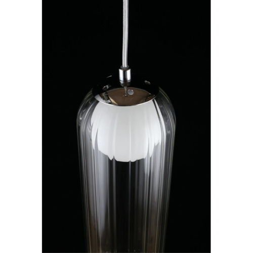 Светильник подвесной APL.325.06.01 фото 9