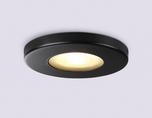Встраиваемый светильник Ambrella light Techno Spot IP Protect TN1181 фото 4
