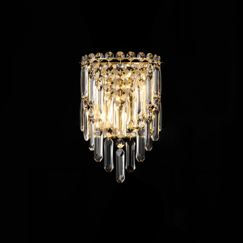 Бра Favourite 4724-2W Диадем/Diadem фото 2