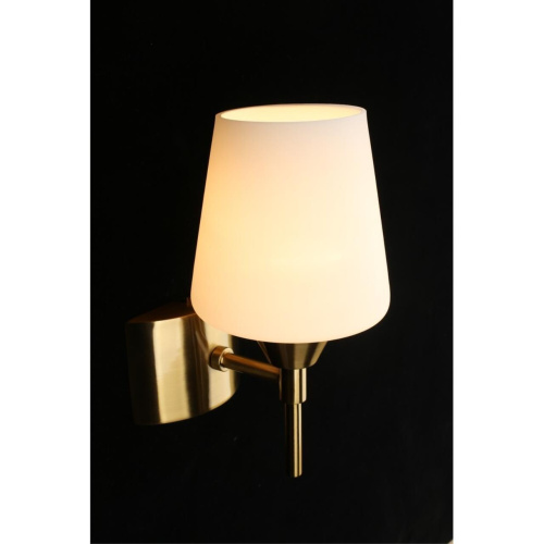 Светильник настенный (Бра) APL.840.01.01 фото 6