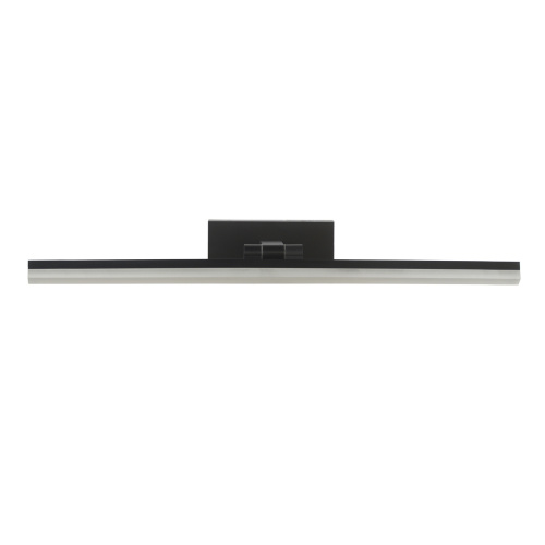 Подсветка для картин Lumina Deco LDW 6026-570 BK фото 2 Подсветка для картин Lumina Deco LDW 6026-570 BK фото 2