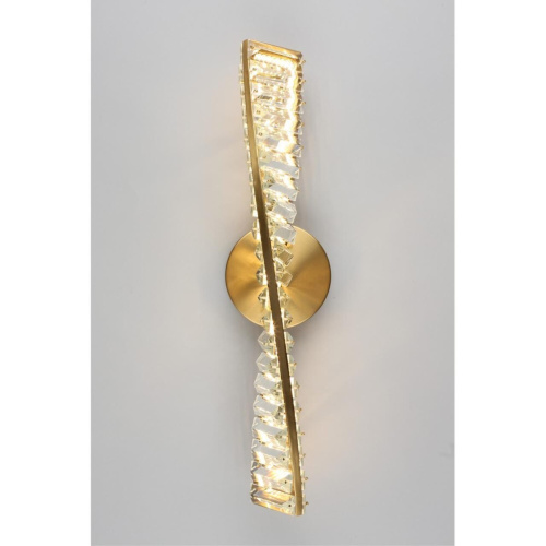 Светильник настенный (Бра) APL.045.01.10 фото 2 Светильник настенный (Бра) APL.045.01.10 фото 2