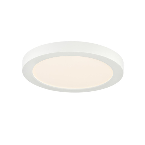 7790/12L MITRA LED SN 000 Светильник пластик/белый LED 12Вт 3000/4000/6500К D170 IP44 CCT/датчик движения NEBULA WHITE фото 8 7790/12L MITRA LED SN 000 Светильник пластик/белый LED 12Вт 3000/4000/6500К D170 IP44 CCT/датчик движения NEBULA WHITE фото 8