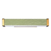 Настенный светильник Odeon Light Riviera L-Vision 5450/10WLA