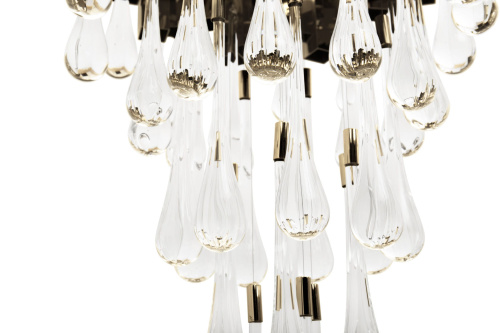 Люстра Trump 26 фото 2 Люстра Trump 26 фото 2