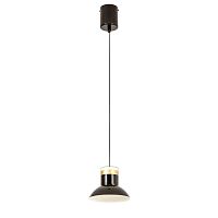 Подвес Favourite 4516-1P Tatti