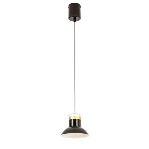 Подвес Favourite 4516-1P Tatti